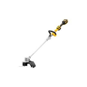 DeWalt 18V XR trådtrimmer – 1x 5,0 Ah DW-DCMST561P1-QW