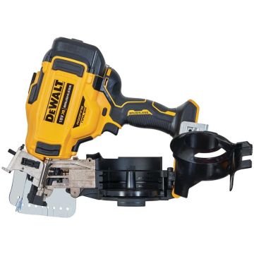 Dewalt XR Tagpappistol 18V Solo DW-DCN45RNN-XJ