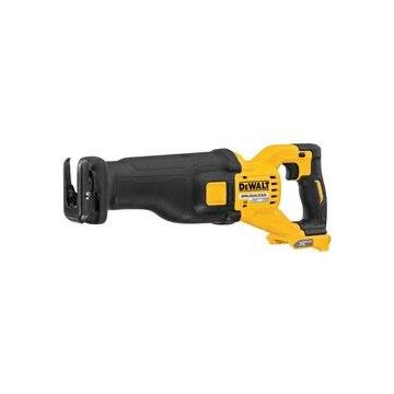 DeWalt 54V XR FV BAJONETSAV, SOLO, TSTAK DW-DCS389NT-XJ