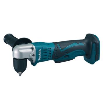Makita Vinkelboremaskine 18V DDA351Z
