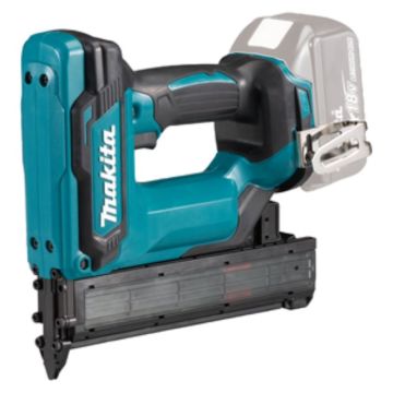 Makita Stiftepistol 35mm 18V DFN350Z