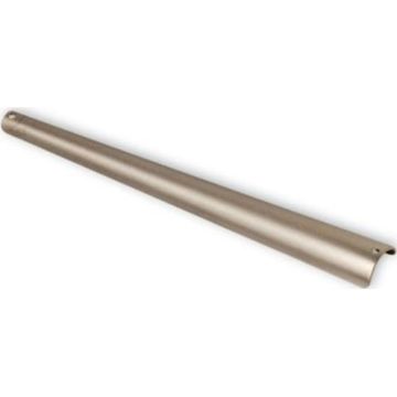Drechselmeister Diamant-Slibefil DR-DDH152.9.19