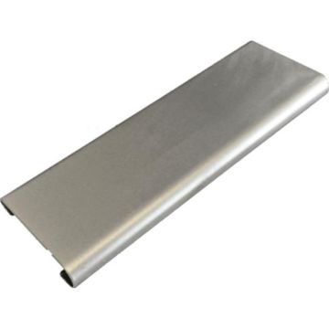 Drechselmeister CBN Slibeplade K180 DR-DDH3.6.145.21