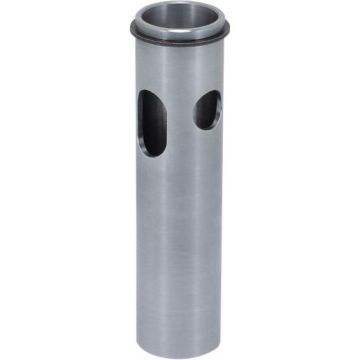 Drechselmeister Adapterhylster fra 30mm til 25,4mm DR-DDSTR-ADAPT