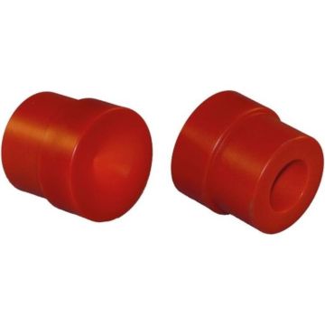 Hager Kugle drejeskaller "Standard" D = 50 mm DR-DH90247
