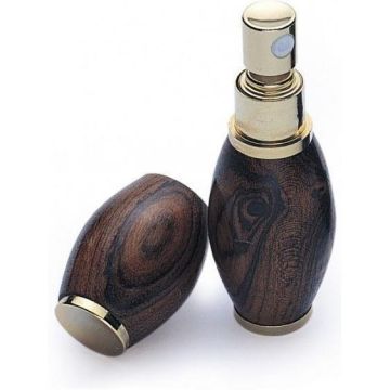 Drechselmeister Parfume Flaskeindsats DR-DRPAT