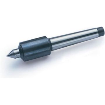 Drechselmeister Medløbspinol Slim Deluxe MK2 DR-DRSDRC2MT