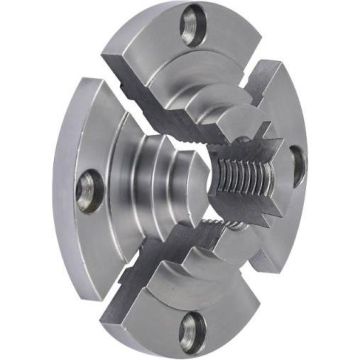 Teknatool Nova Mini Trinbakker 6025 DR-DT6025