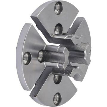 Teknatool Nova Mini Tap Bakker 6026 DR-DT6026