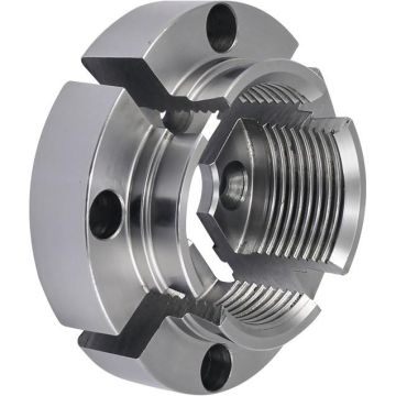 Teknatool Nova 45mm Tap Bakke JS-SP45 DR-DTSJ-SP45