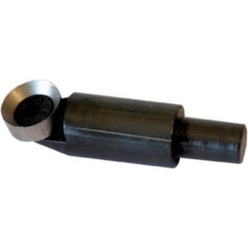 Woodcut Cup Tool til Pro-Forme Skaft DR-DWOOD-CUPPH