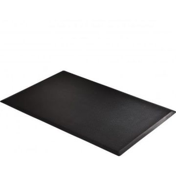 Alti-Ergo Arbejdsmåtte 650 x 1000 x 10mm DR-ZKR-12370800