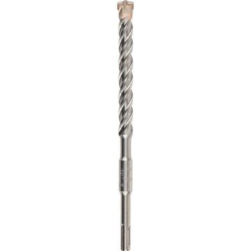 DeWalt SDS-PLUS XLR bor 8X210X150, 10 PAK DW-DT8966-QZ