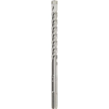 DeWalt SDS-PLUS XLR bor 10x210x150, 10 PAK DW-DT8968-QZ