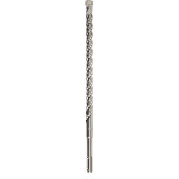DeWalt SDS-PLUS XLR bor 12x200x150, 10 PAK DW-DT8972-QZ