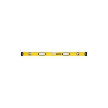 DeWalt BOX BEAM Vaterpas 120cm DW-DWHT0-43248