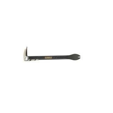 DeWalt Præcisions koben 254mm DW-DWHT0-55524