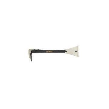 DeWalt Præcisions koben 254mm bred DW-DWHT0-55529