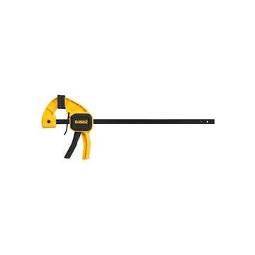 DeWalt Hurtigtvinge m 300mm DW-DWHT0-83140