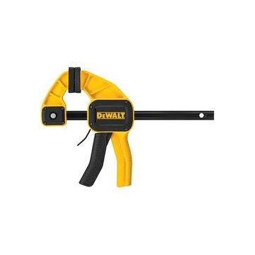 DeWalt Hurtigtvinge L 150mm DW-DWHT0-83192