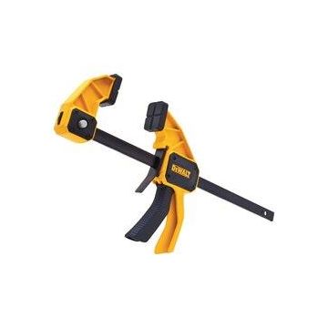 DeWalt Hurtigtvinge L 300mm DW-DWHT0-83193