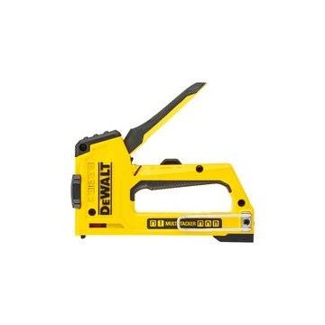 DeWalt Hæftemaskine 5i1 , type A, H, G & J DW-DWHT0-TR510
