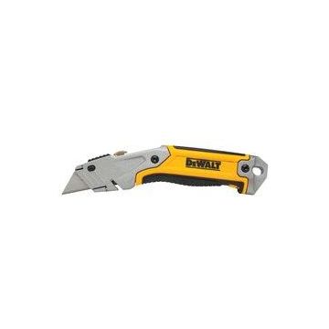 DeWalt Kniv trapezblad DW-DWHT10046-0