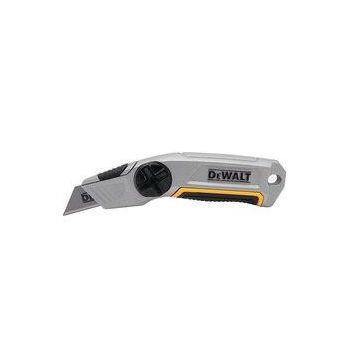 DeWalt Kniv fast trapezblad DW-DWHT10246-0