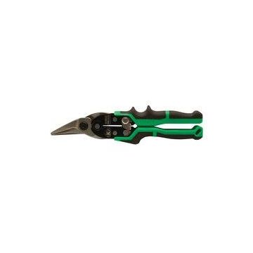 DeWalt Pladesaks højre DW-DWHT14674-0