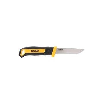 DeWalt Håndværkerkniv DW-DWHT1-10354