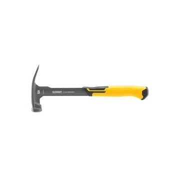 DeWalt XP Kløfthammer 340g smedet DW-DWHT51135-0