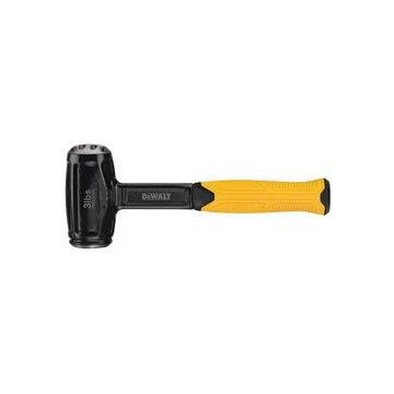DeWalt Forhammer 1.4kg DW-DWHT51388-0