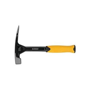 DeWalt Murerhammer 576g DW-DWHT51389-0