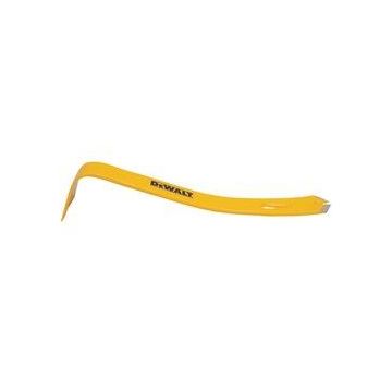 DeWalt Kasseben 300mm DW-DWHT55518-1