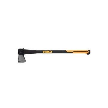 DeWalt EXOCORE™ Økse lang 1.5kg DW-DWHT56032-0