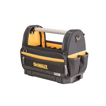 DeWalt TSTAK Åben værktøjstaske DW-DWST82990-1