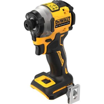 Dewalt XR Slagskruetrækker 18V Solo DW-DCF850N-XJ