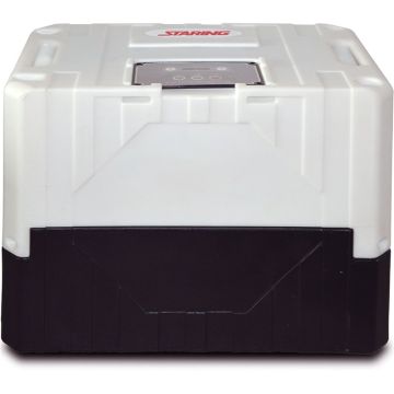 Staring Affugter 45L PRO STA-STA-A45