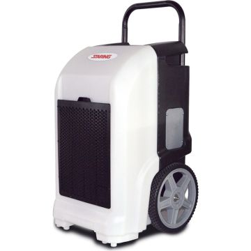 Staring Affugter 70L PRO STA-STA-A70