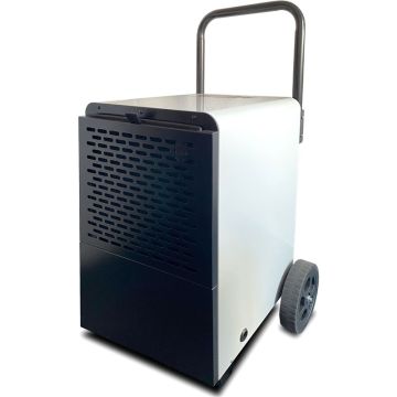 Staring Affugter S50L PRO uden pumpe STA-STA-AU50S