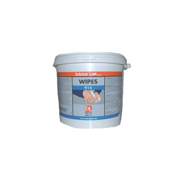 Dana Wipes 915 5430077