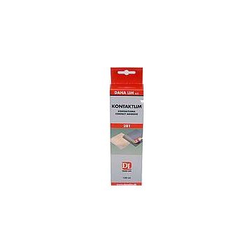 Dana kontaktlim 281 150 ml 3003