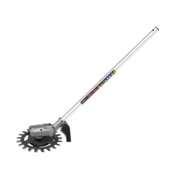 Milwaukee havetrimmer-tilbehør M18 FOPH-RA 4932492669
