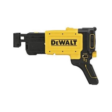 Dewalt Magasin til Gipsskruemaskine 18V XR DW-DCF6202-XJ
