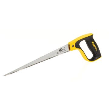 Stanley FatMax listesav 350mm 11TPI 2-17-205 DW-2-17-205
