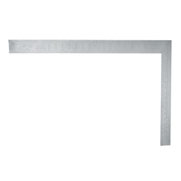 Stanley tømrervinkel 600x400mm 1-45-530 DW-1-45-530