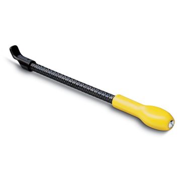 Stanley surform rundfil 5-21-297 DW-5-21-297
