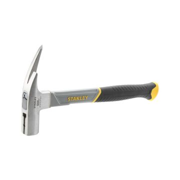 Stanley lægtehammer glasfiber 600g STHT0-51311 DW-STHT0-51311