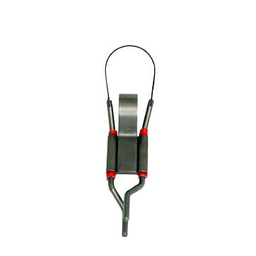 Edma Klinge til Flamingoskærer 30 mm grovklinge HS9004665