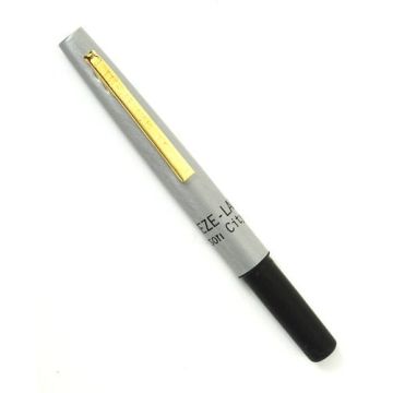 EZE-LAP Rund Diamant Sliber Type ´S´ D-Form K600 EZE-100S